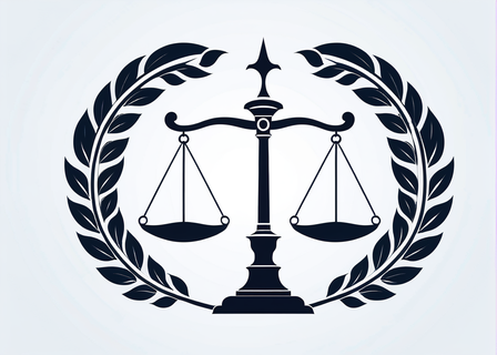 Legal Symbols