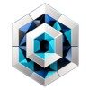 Biopharma Bytes