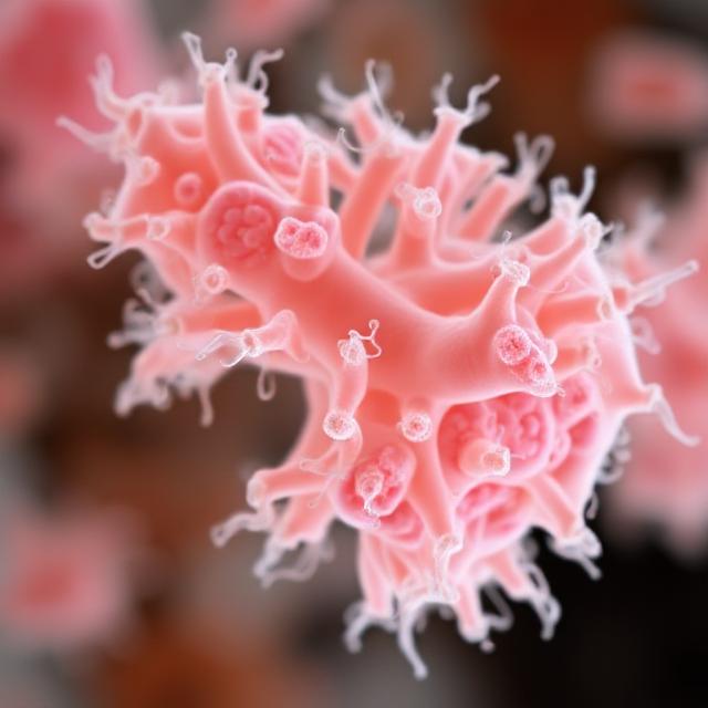 Corynebacterium glutamicum