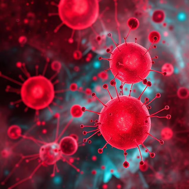 Understanding Metabolic Regulation in Plasma Cell Generation and Antibody Responses