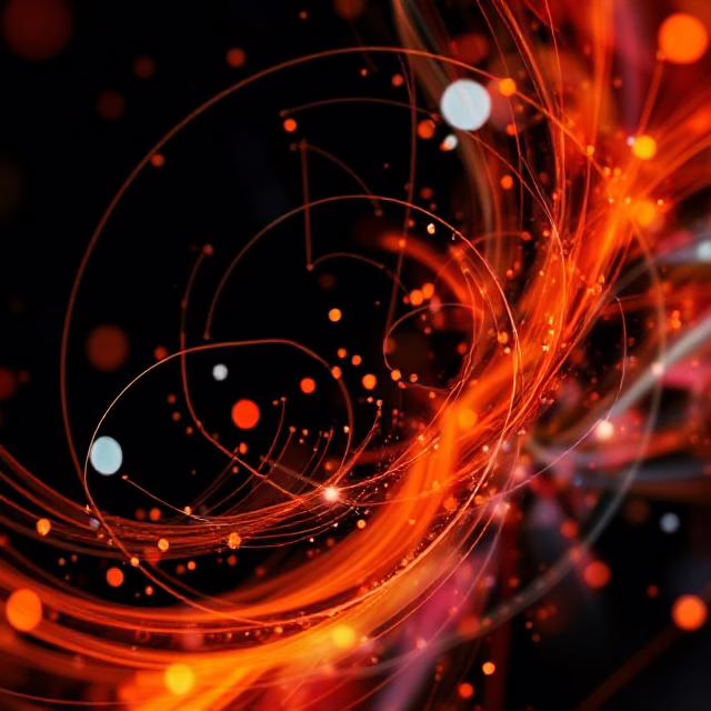 Embracing Quality by Design (QbD) in Pharma