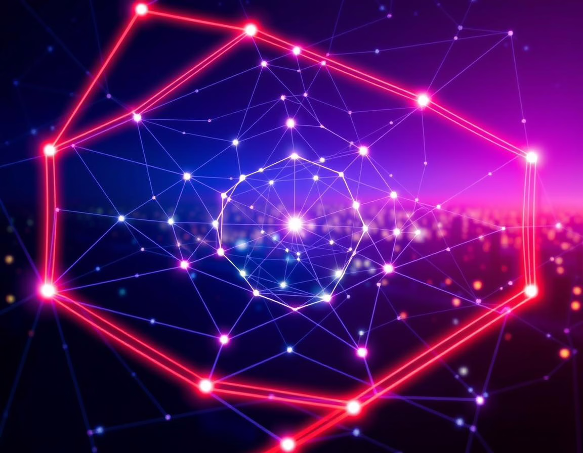 Advancing Industry 4.0 with Private 5G Networks: Tech Mahindras Initiatives in India