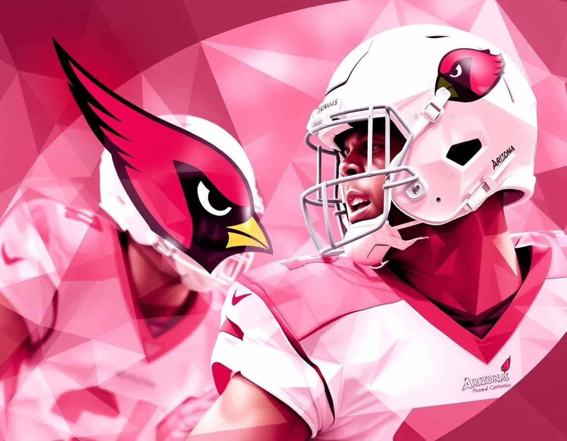 Arizona Cardinals Victory Raises Concerns and Hopes for the Season