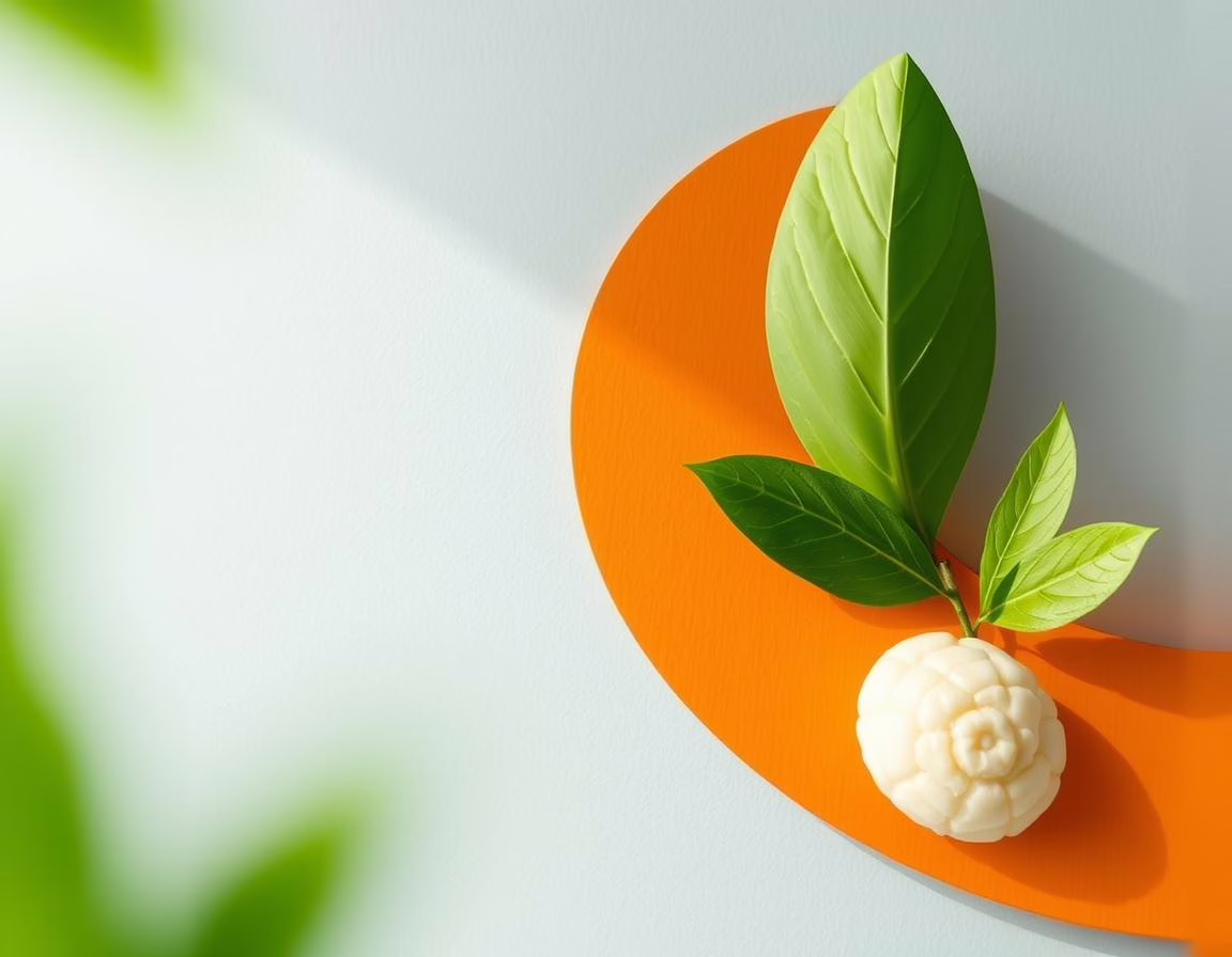 Disrupting Indias Food Industry: Biokraft Foods Pioneers Cultivated Meat with $230K Investment