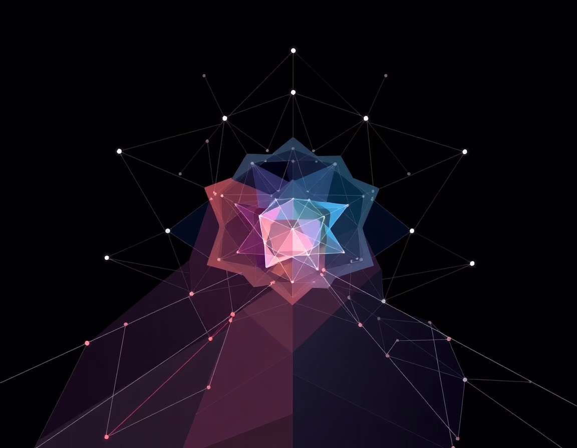 Leveraging Artificial Intelligence to Drive Indias Economic Growth towards an $8.3 Trillion GDP Target