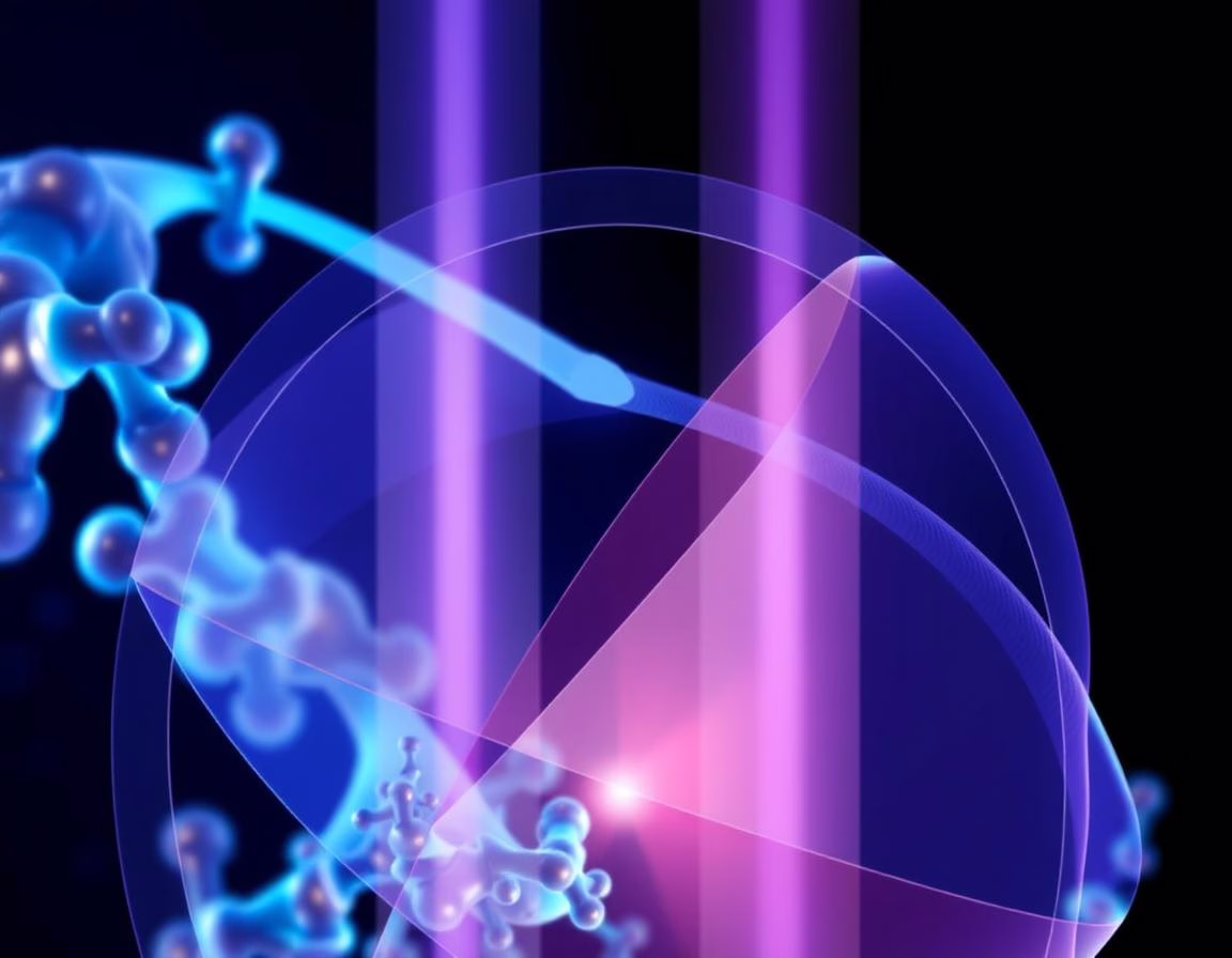 Simris Group AB: Pioneering Next-Generation Cancer Therapies with Microcystin-based ADC Payloads