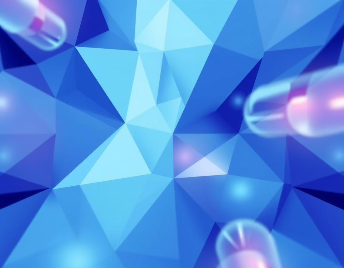 Unveiling Indias Strategic Shift in Pharma Exports Amid Global Trade Dynamics