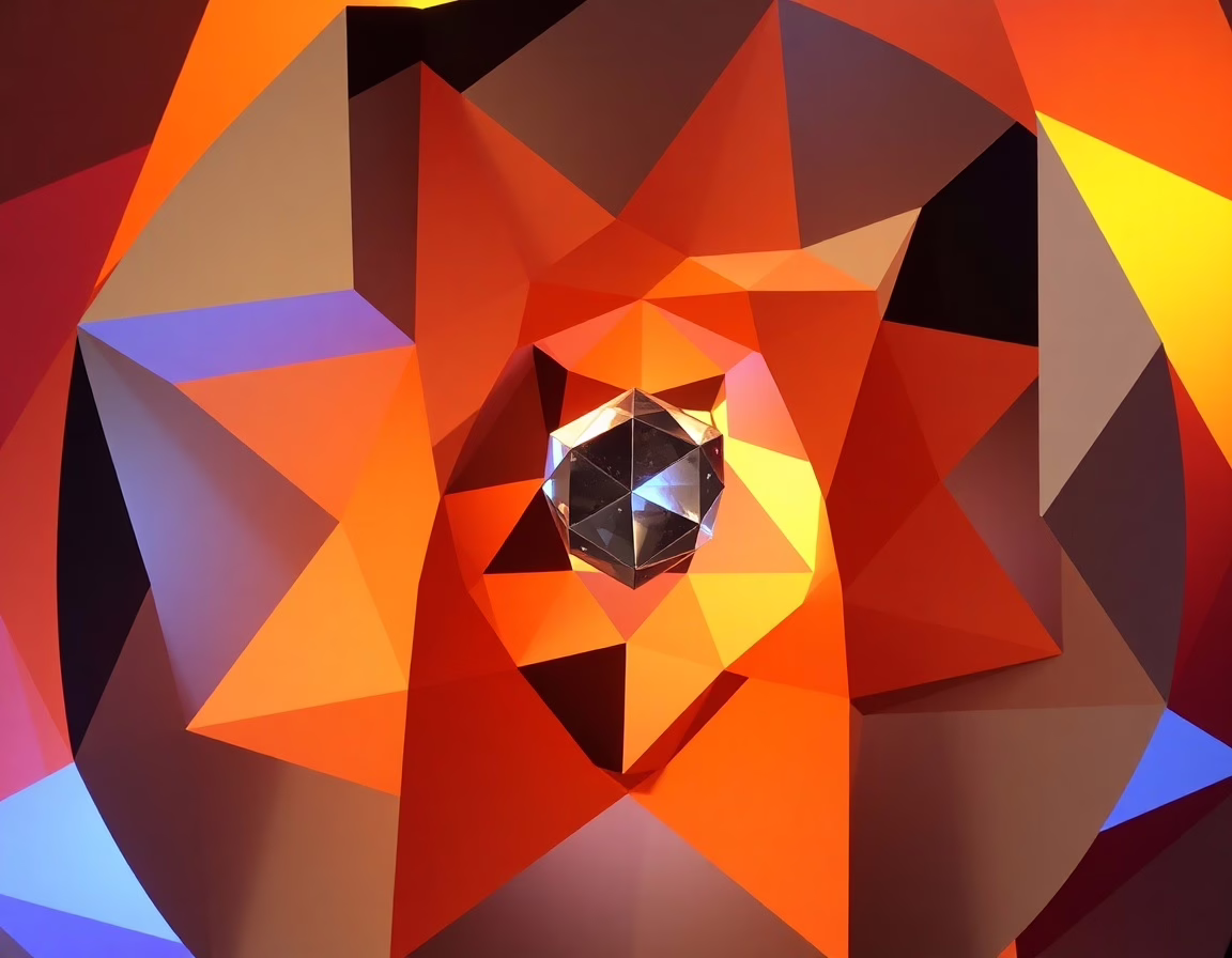 Unveiling the Insights: An In-depth Look at 10x Genomics from Analyst Perspectives