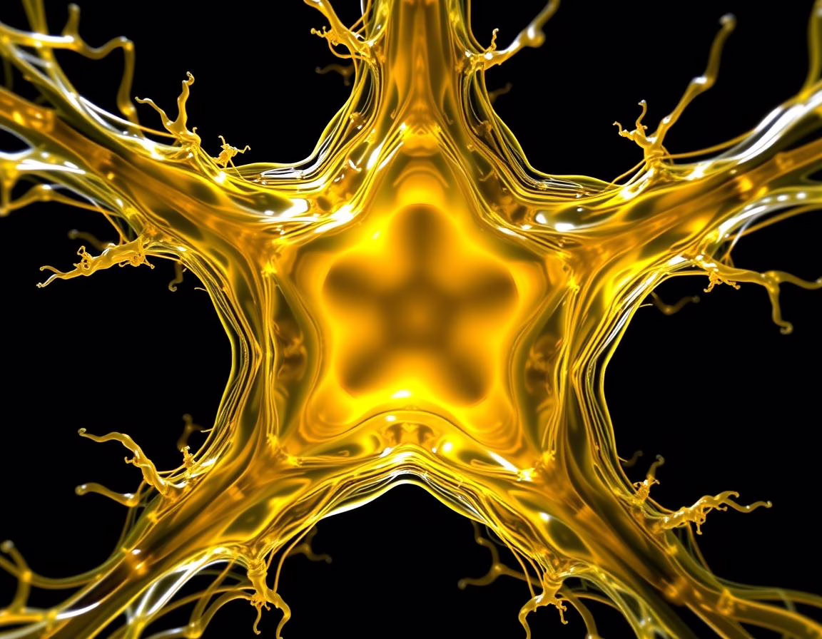 Unveiling Biotech Marvels: Revolutionary Hydrogel for Neuronal Cell Culture, Proteomic Insights Assay, and AI-Driven Drug Discovery Models