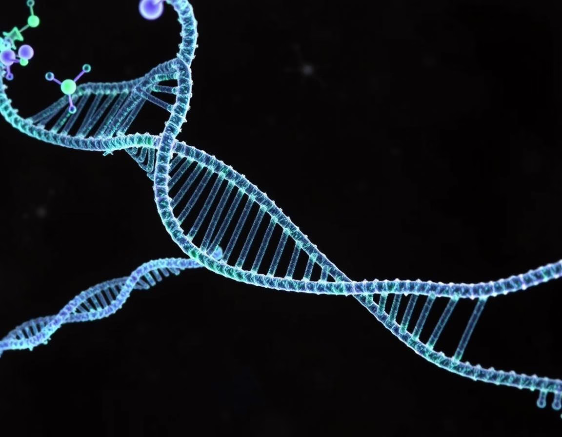 Revolutionizing Cell-Free Protein Synthesis through Enhanced Transcription Machinery