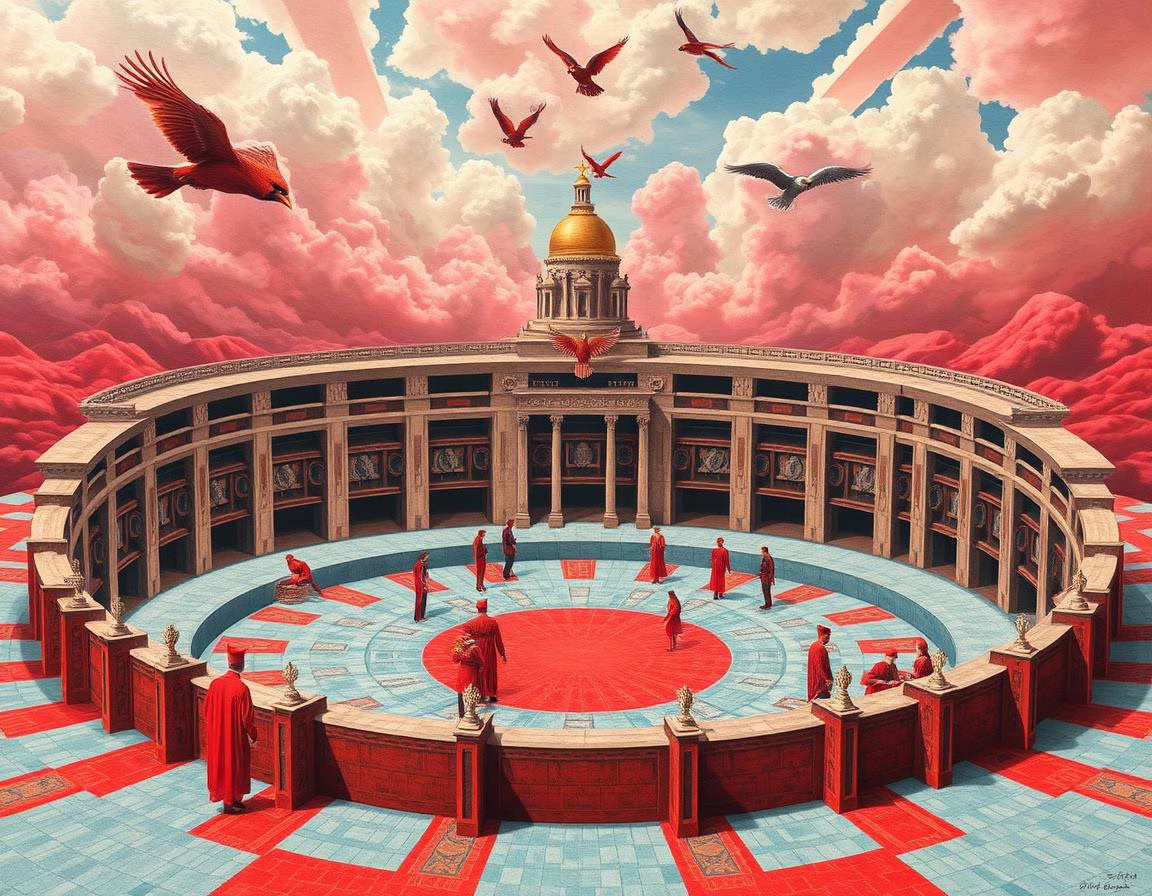 Cardinal Victory Analysis: A Closer Look at the Arizona Cardinals Win Over the Carolina Panthers