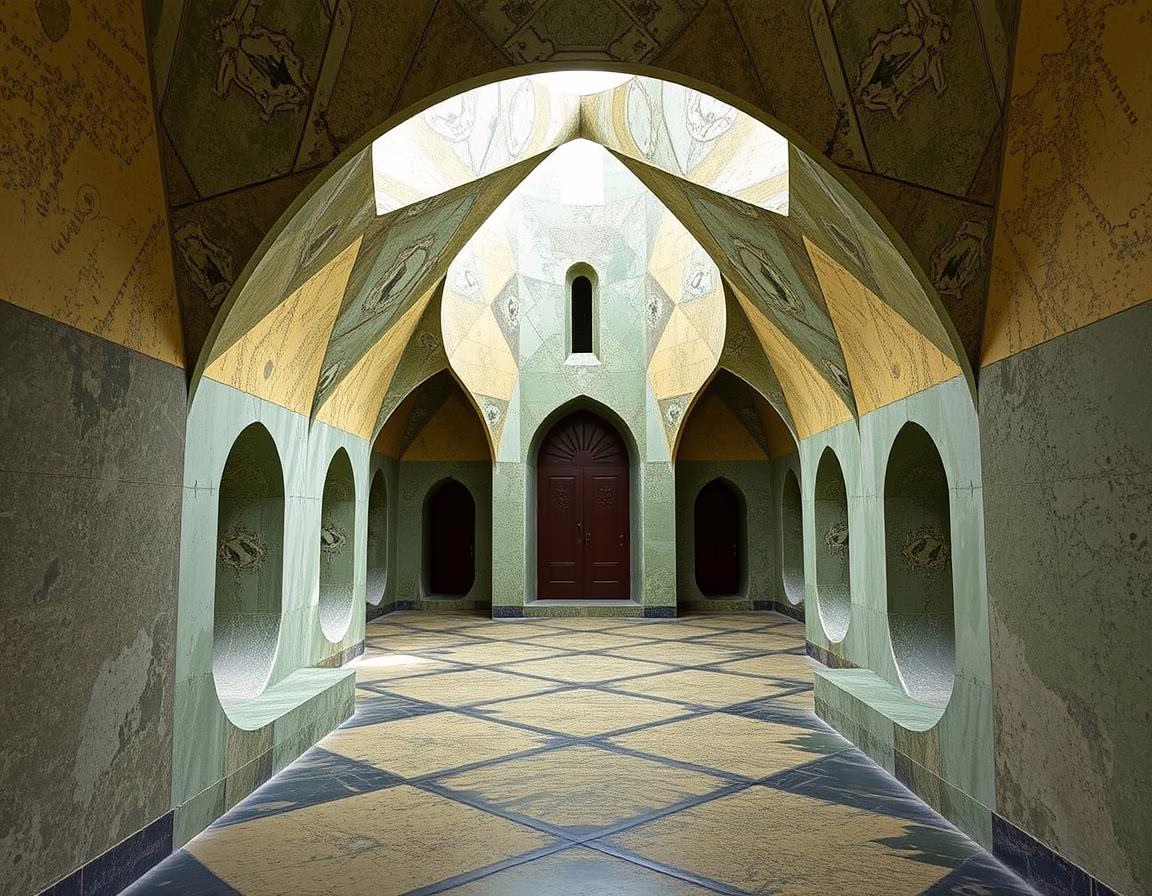 Embracing Tradition: Reviving Heritage with a Beauceron Chore as in 1875 for the 150th Anniversary of Saints-Anges