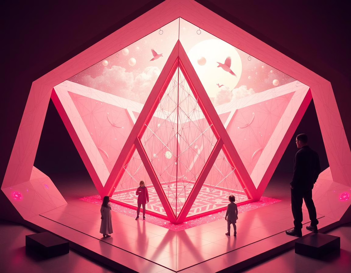 Ericssons Integration of Agentic AI in Enterprise 5G Platform Revolutionizes Connectivity