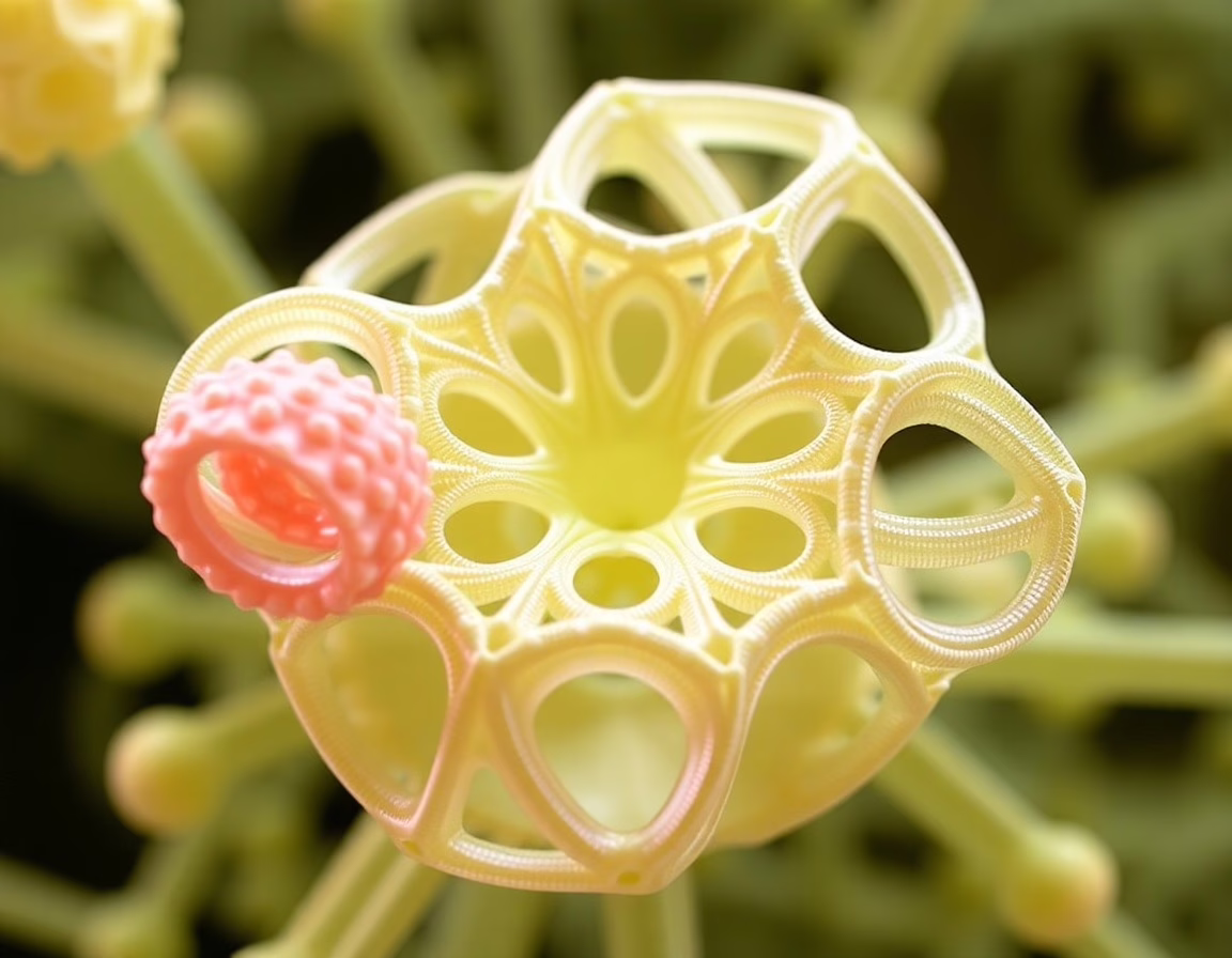 Innovations in 3D Bioprinting: Advancing Skin Regeneration