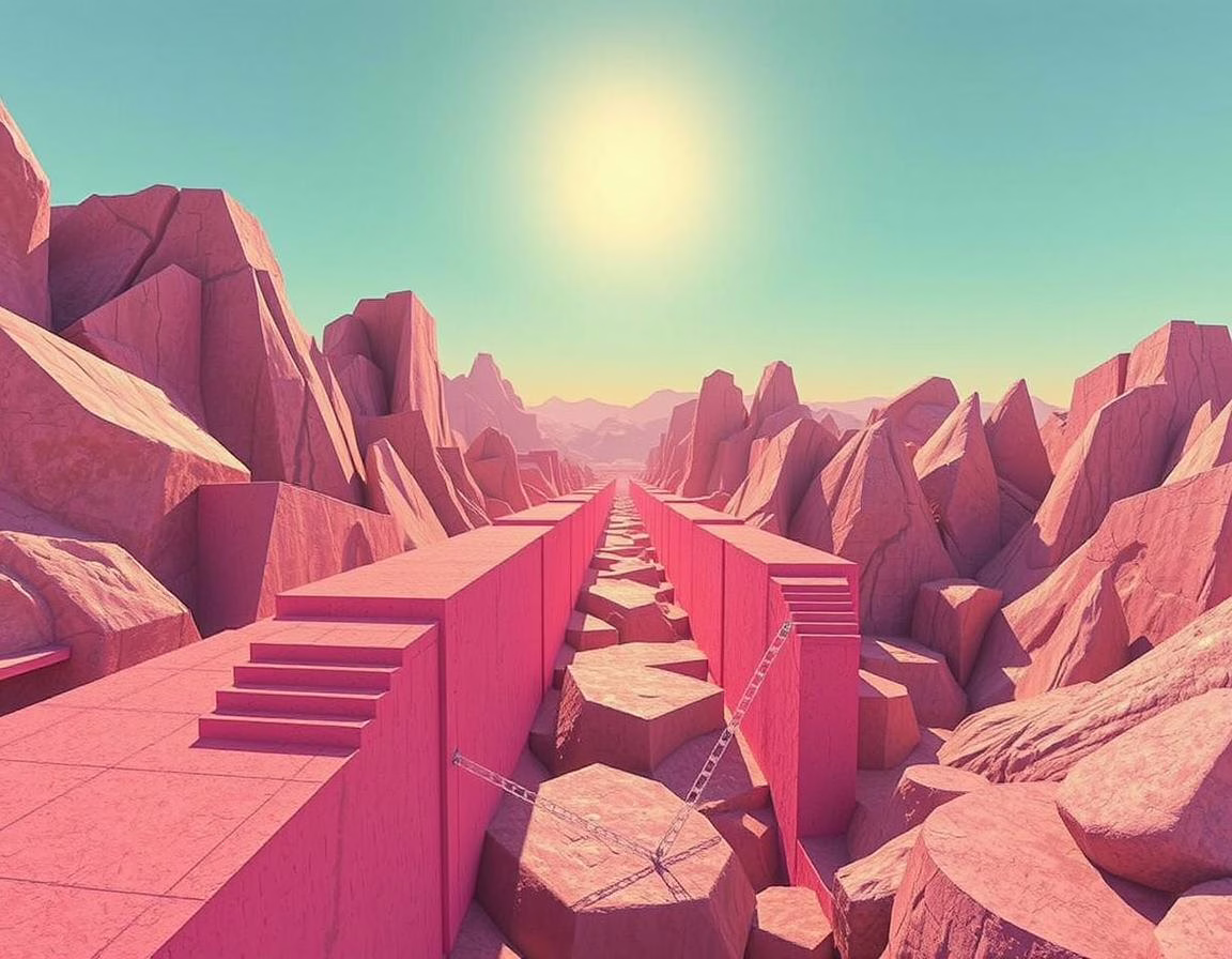 Overcoming the Hurdles to Agentic AI Adoption