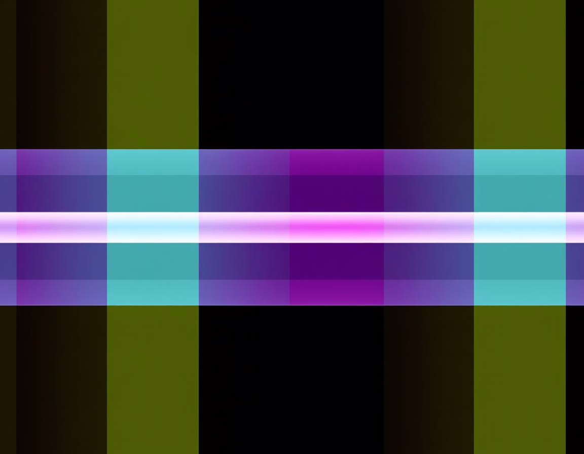 Revolutionizing Gene Editing: A Disease-Agnostic Approach