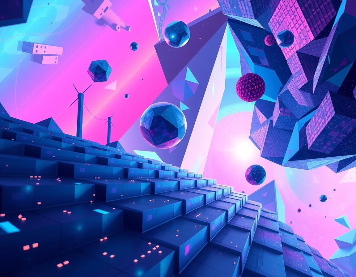 Revolutionizing Procurement with AI: Unleashing Efficiency and Strategic Insights