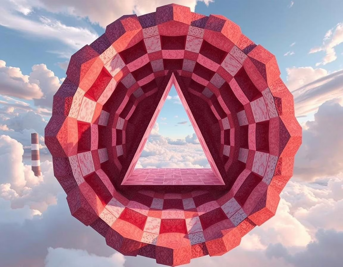 Unleashing the Potential of Value-Adaptive Clinical Trial Designs