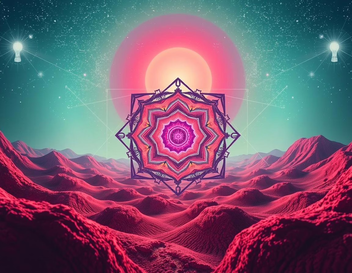 Unraveling the Complexity of FDA Certification Process for AI in Healthcare