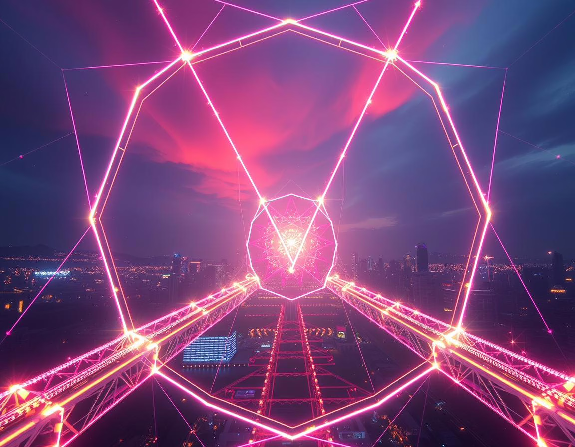 Embracing Private 5G for Industry 4.0 Advancements in India