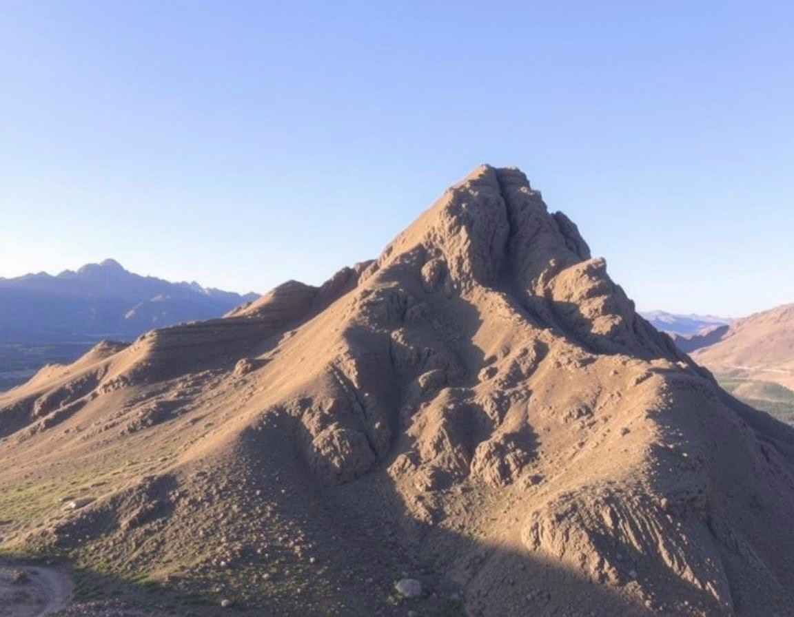 Unveiling the Potential: Analyzing Evotecs Recent Price Drop