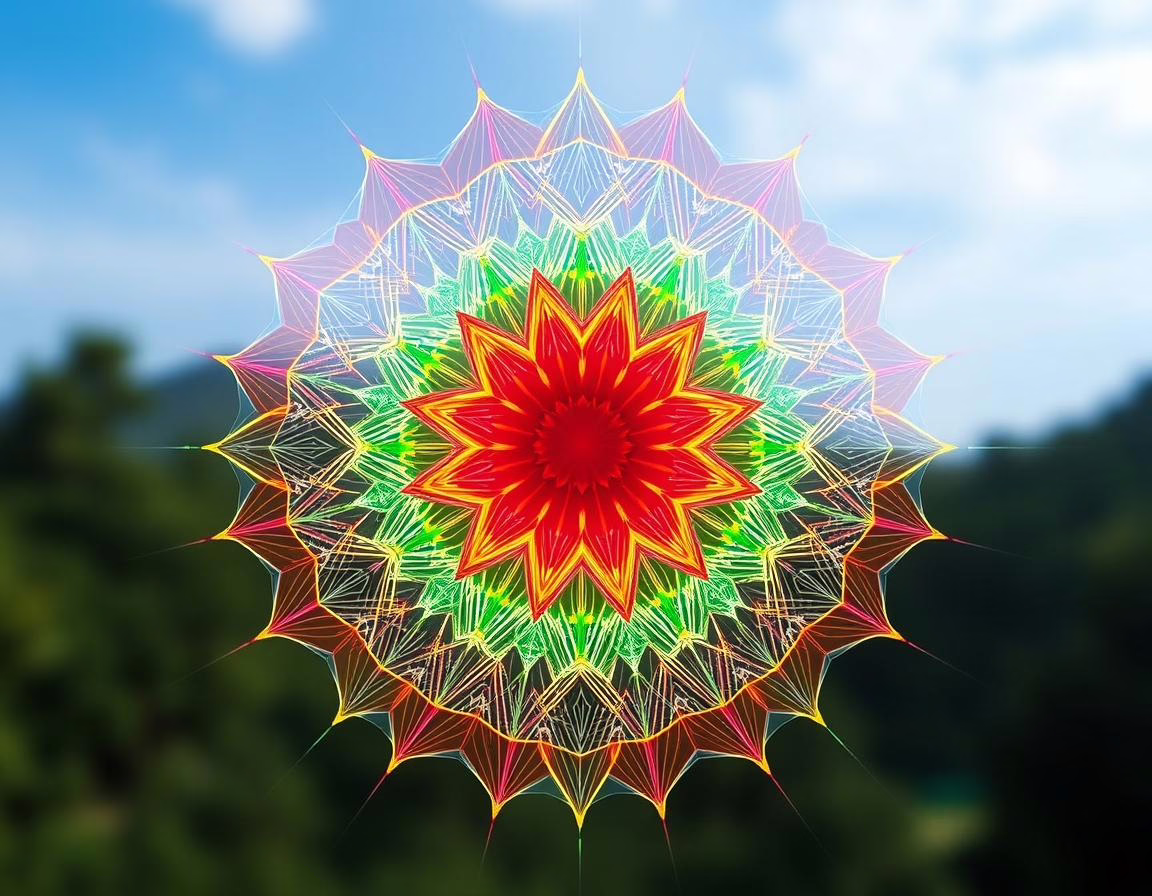 Revolutionizing Cancer Detection: OncoRevives Breakthrough Blood Test Technology