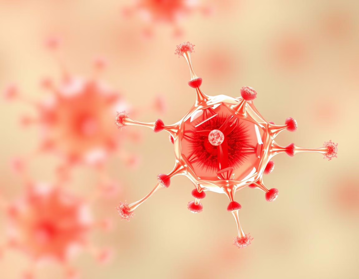 Leveraging Exosomes as Natural Nanocarriers for Advanced Drug Delivery