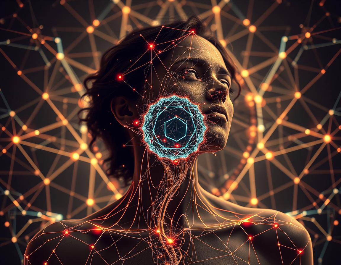 Revolutionizing Myasthenia Gravis Treatment Landscape with Targeted Therapies