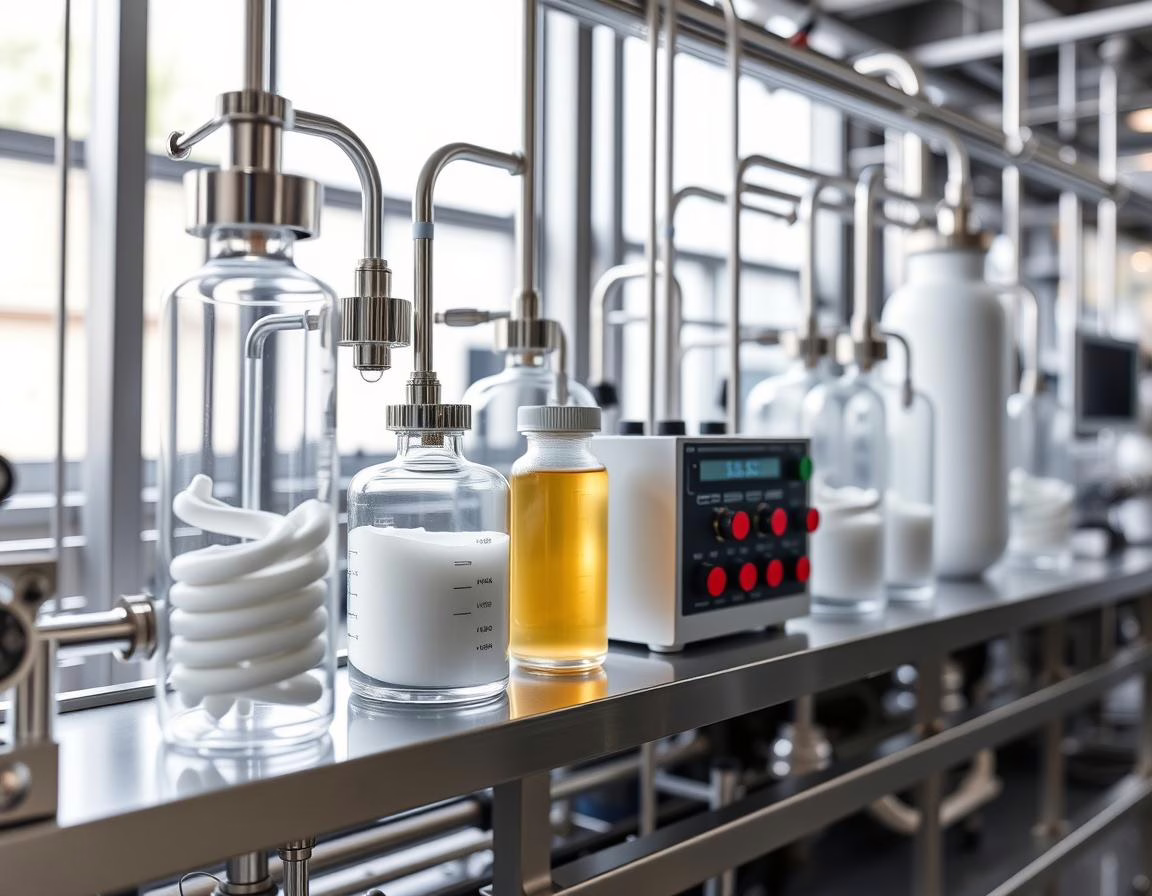 Unveiling the Potential of Bacillus megaterium Plasmid System for Enhanced Protein Production and Purification
