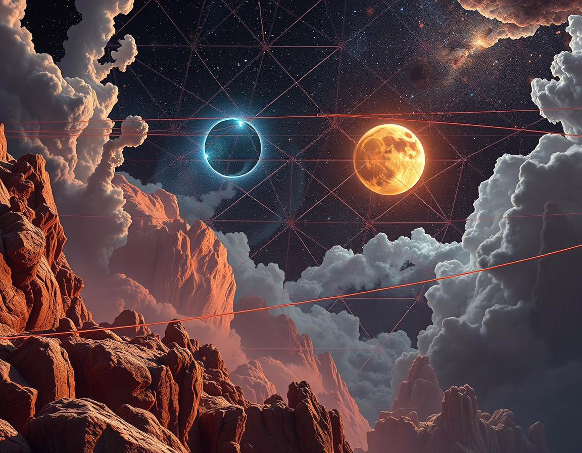 The Ethical Tightrope: Anthropics AI Dilemma in Law Enforcement