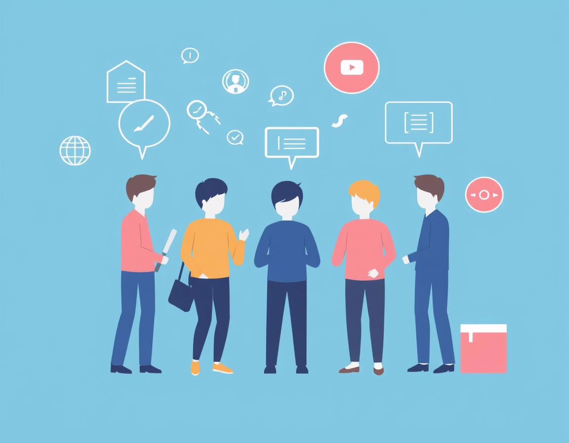 Revolutionizing Hiring Processes with AI Tools to Identify Candidates Strengths