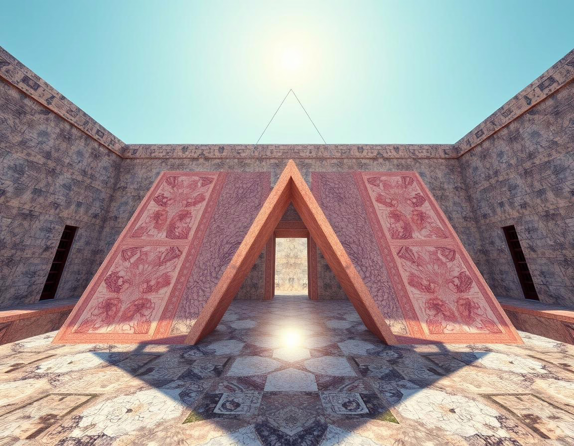 Leveraging Augmented Reality in Navy Maintenance Operations