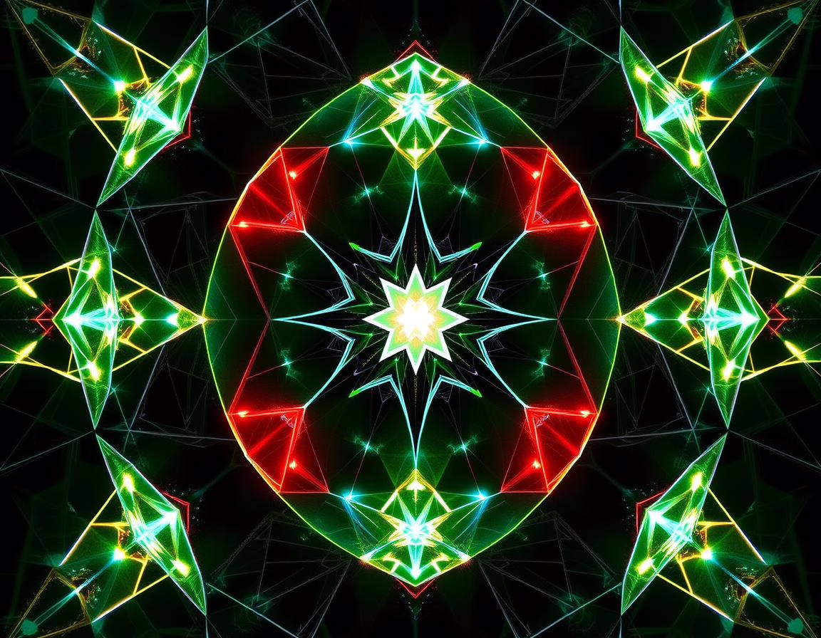 Revolutionizing Cancer Treatment with AI-Driven Immunotherapy