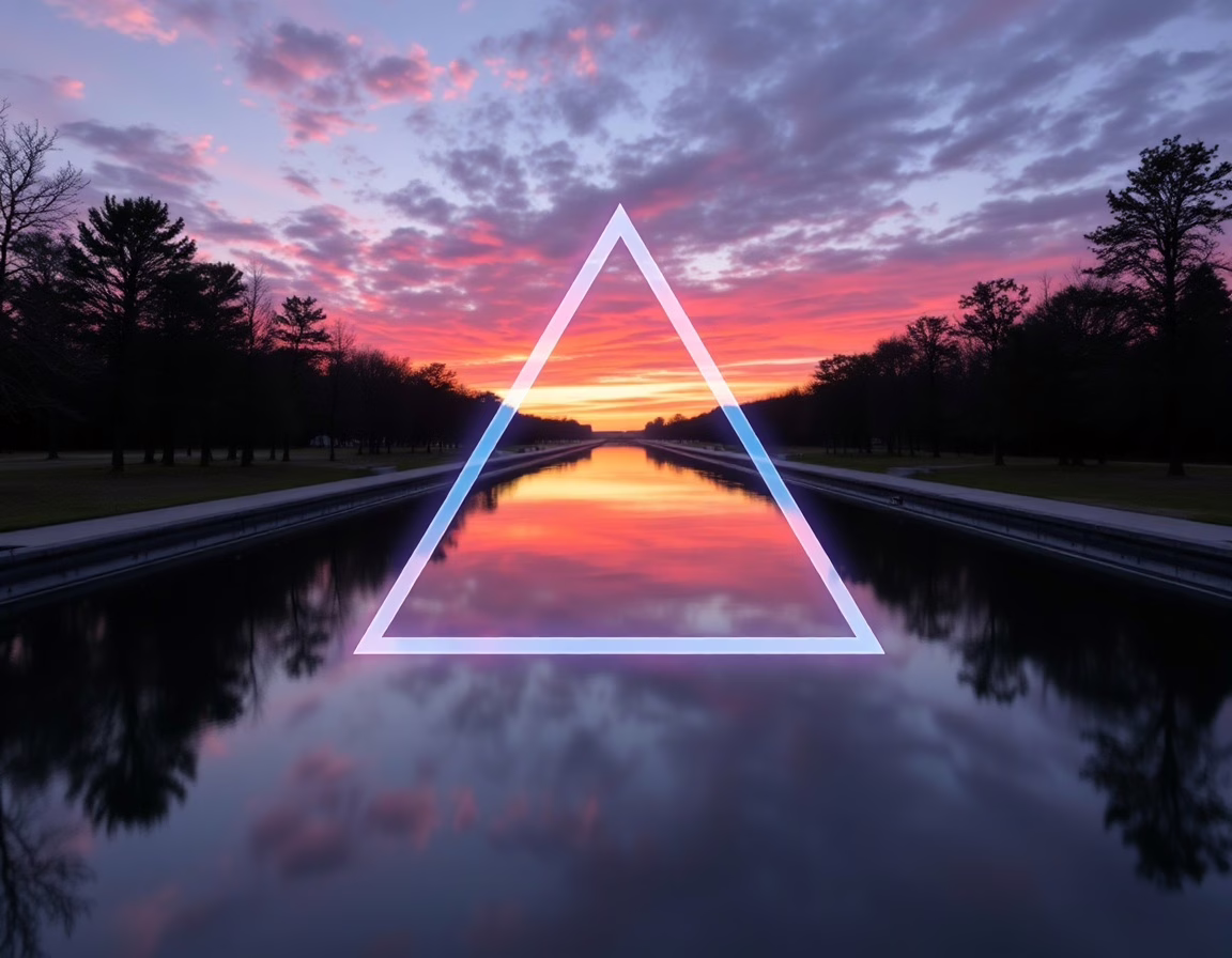 The Biotech Trio: Ascendis Pharma, Kymera Therapeutics, and Merus NV Shine Bright in the Biopharmaceutical Universe