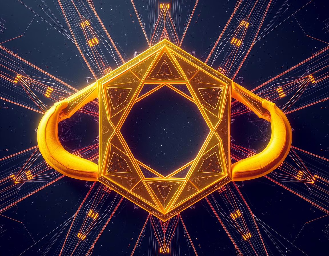 The Rise of Geminis Nano Banana AI Model: Disrupting the App Store Landscape