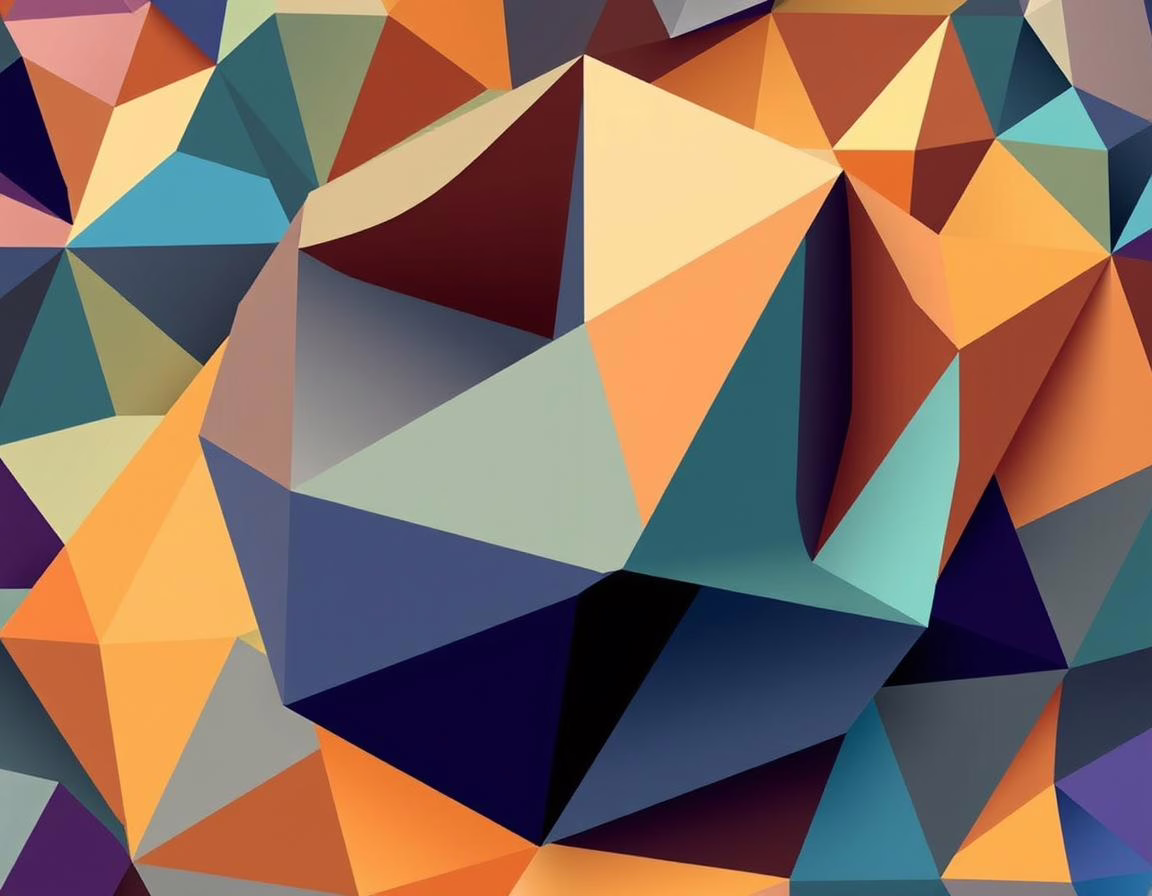 Unleashing the Power of AI in Pharma: Embracing an AI-First Mindset