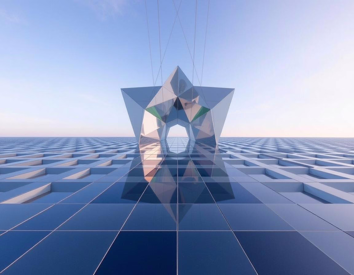 Unveiling the Intriguing World of Horizontal Gene Transfer via Cell-Free Chromatin Particles