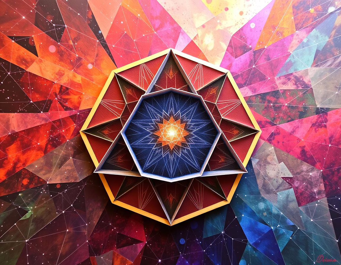 Unveiling the Unique Realm of AI Transformation Beyond Digital Evolution