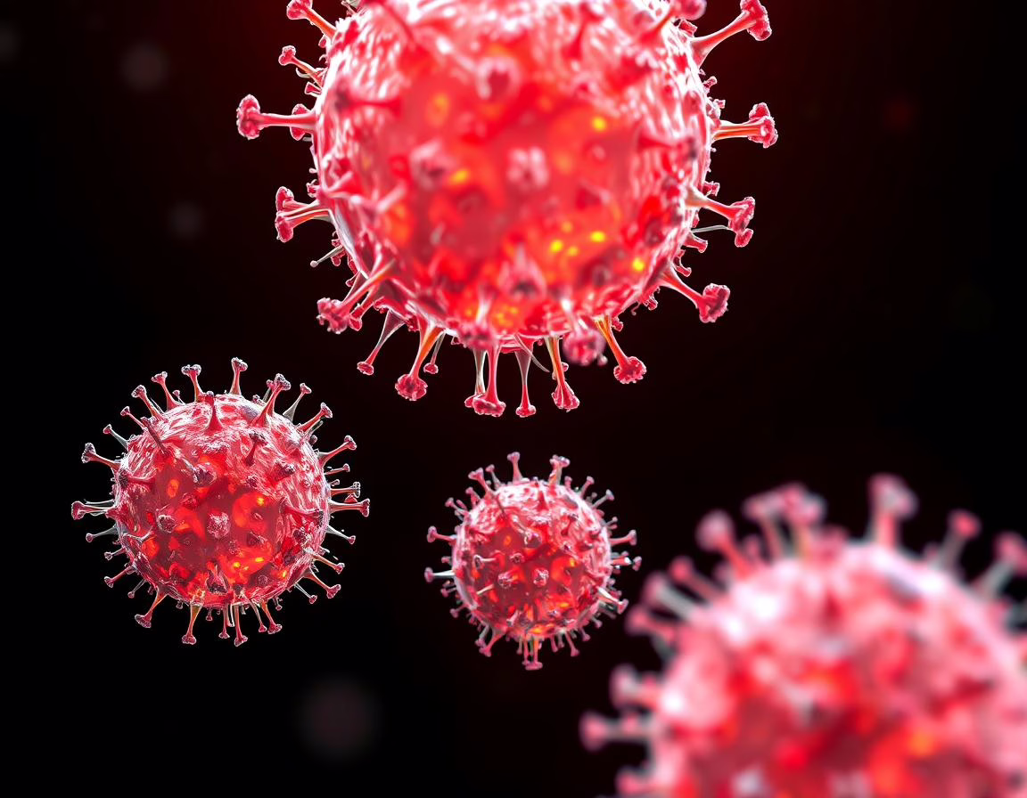 Unleashing the Power of CAR Exosomes in Cancer Immunotherapy