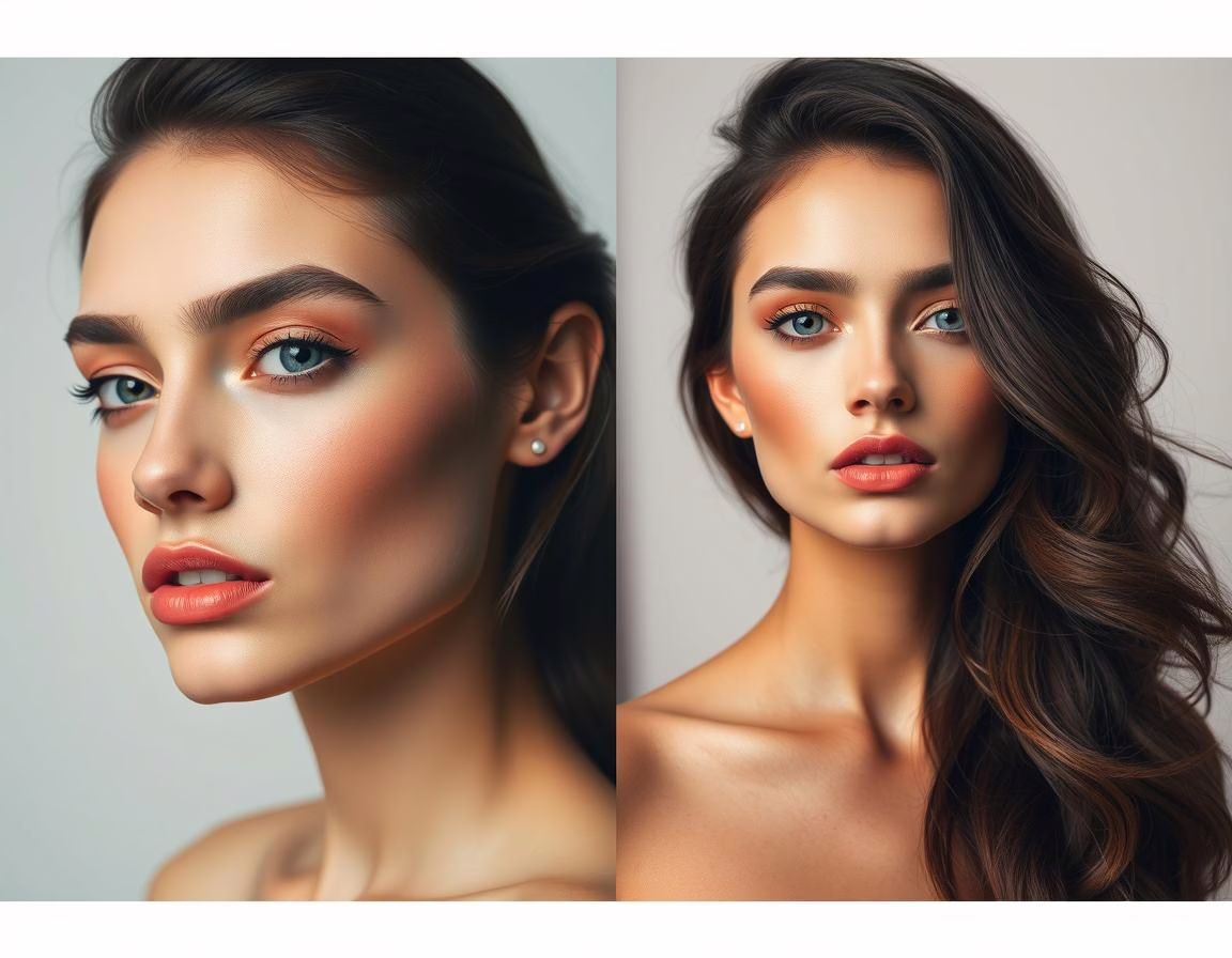 AI Face Swap API and Reverse Image Search: Revolutionizing Digital Creativity