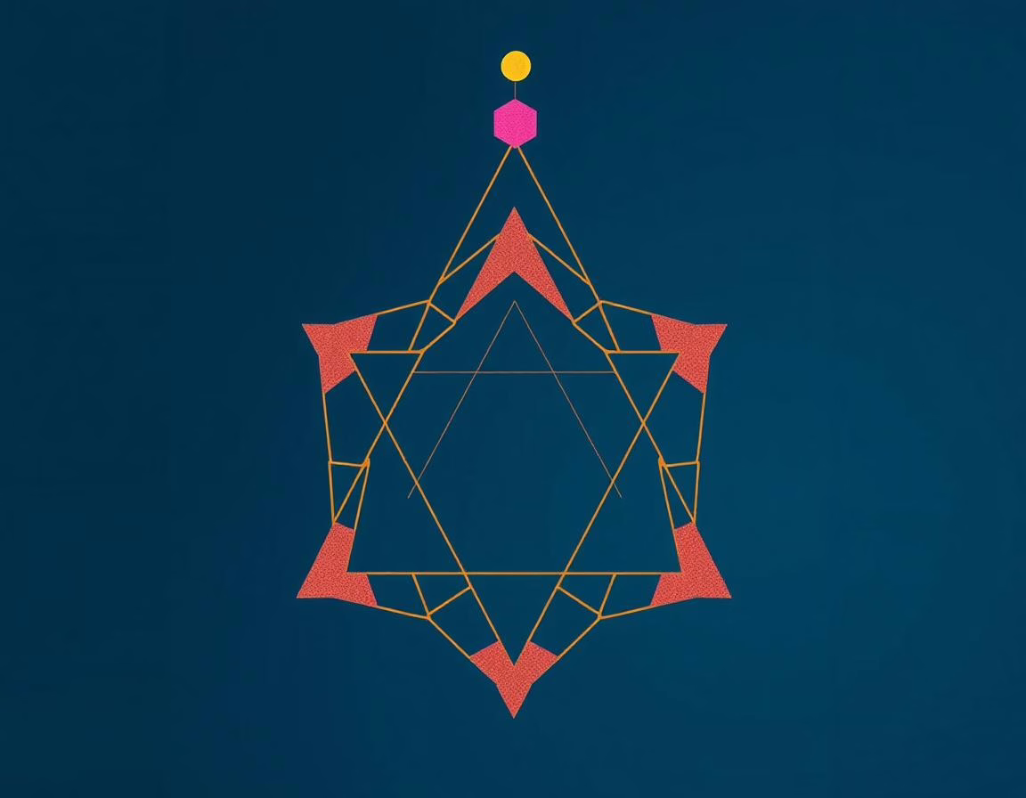 Empowering Oncologists with a New Toolkit to Evaluate AI in Cancer Care