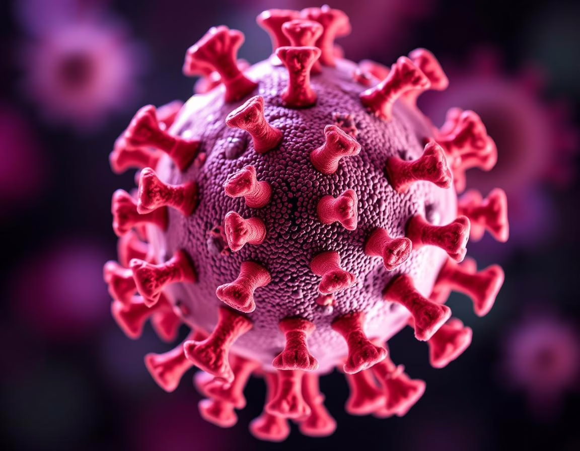 Optimal Conditions for Enhancing Adenoviral Vector Yield and Infectivity in Downstream Processing