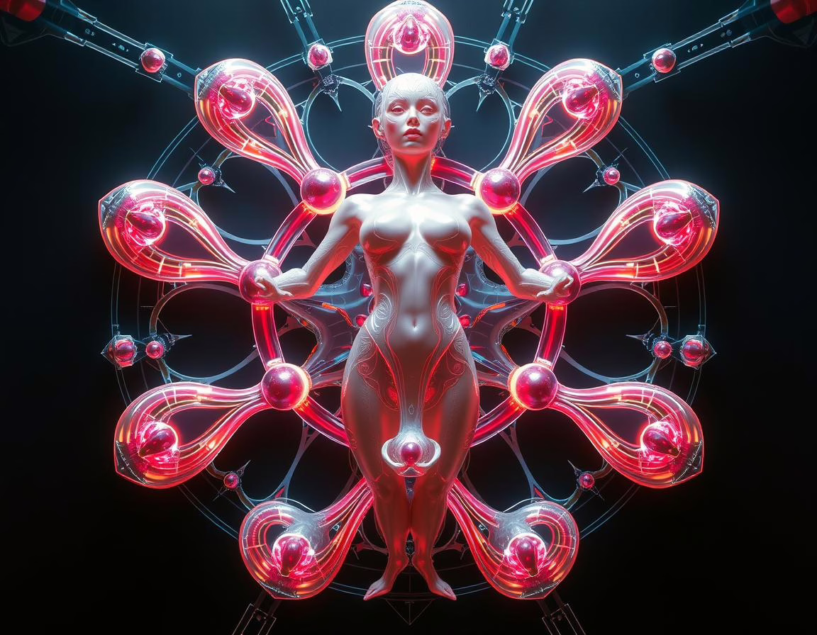 Bioprocess 5.0 Unleashed: Pioneering Next-Gen Therapies with Human-AI Synergy