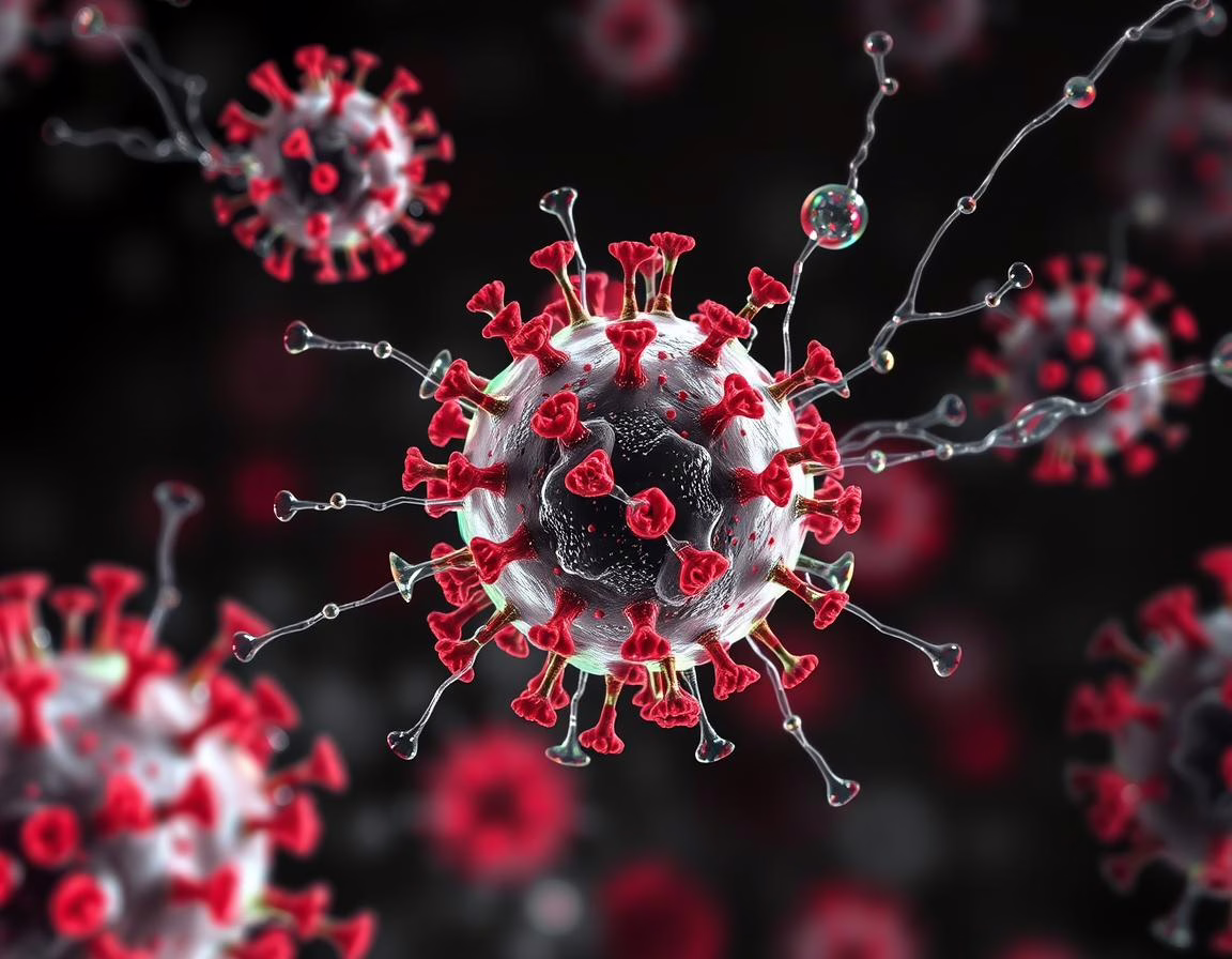 Optimizing Viral Transduction in Immune Cell Therapy Manufacturing: Key Process Design Considerations