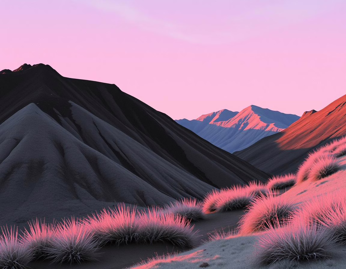 The Evolution of Indie Films at TIFF 2025: A Deep Dive into Blue Heron, Amoeba, and Meadowlarks