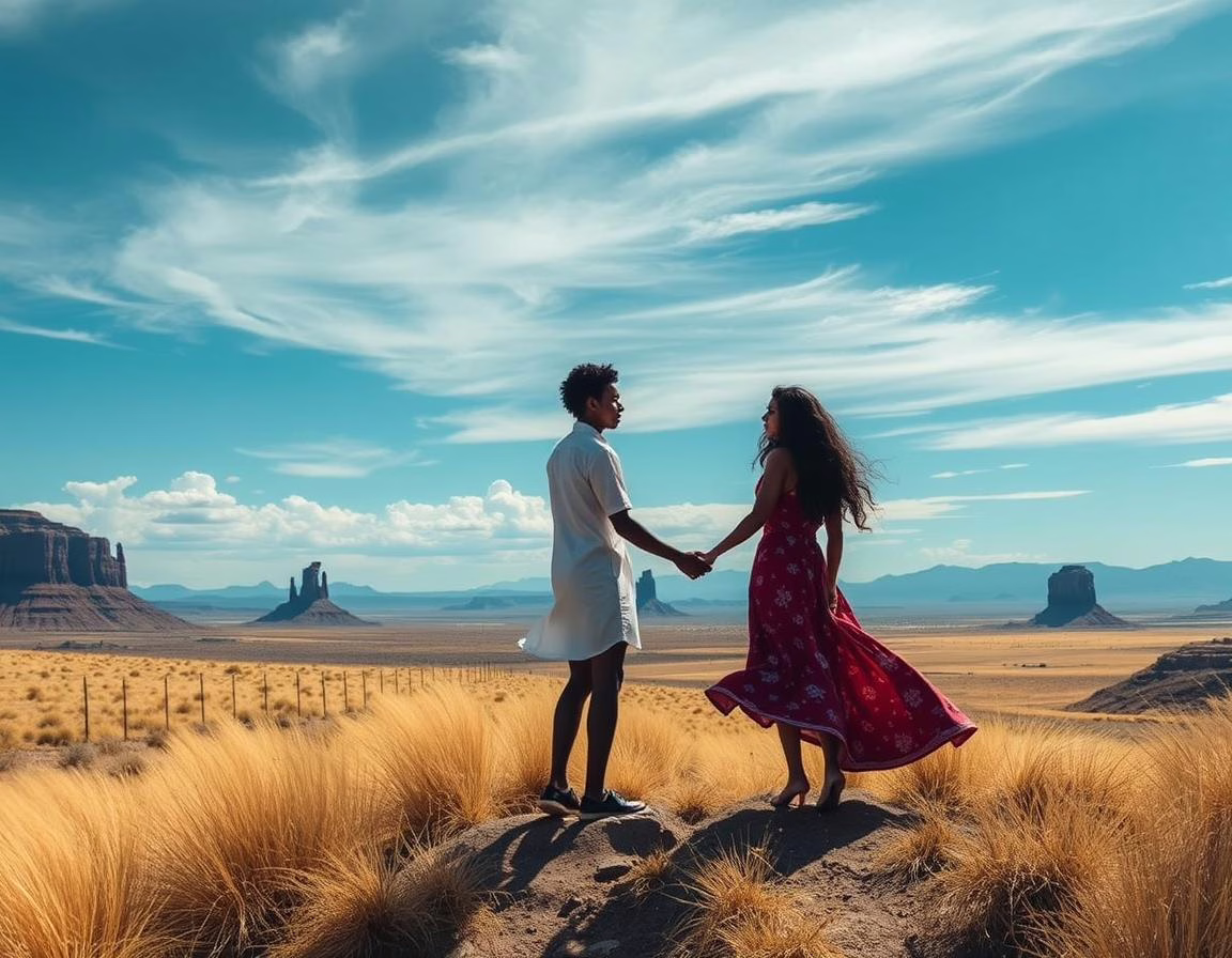 Unveiling a Transformative Partnership: Fidson and Ohara Pharmaceuticals Pact to Revolutionize Africas Healthcare Landscape