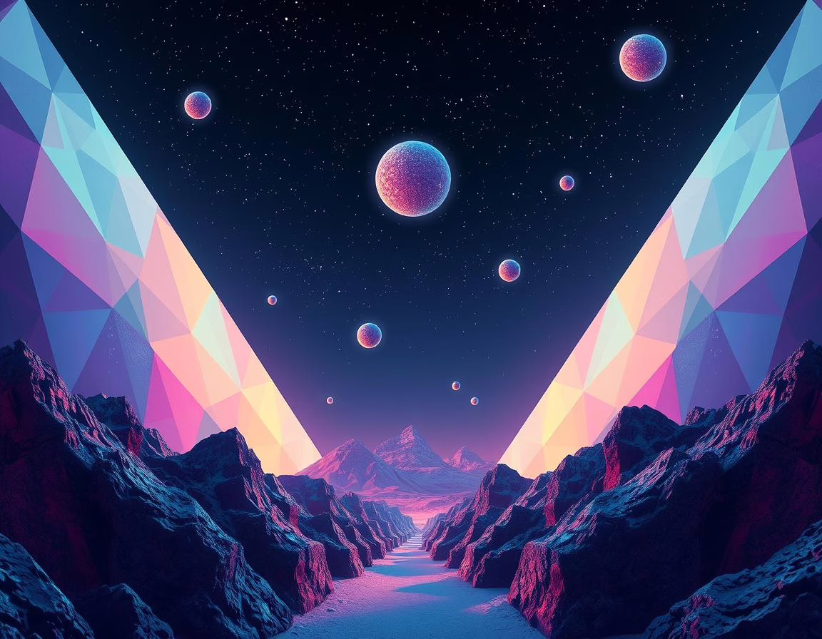 Embracing the AI Revolution in Talent Assessment: A Glimpse into 2025