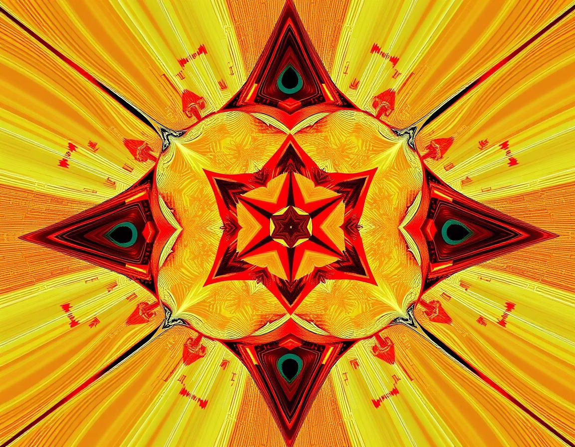 The Spicy Link: Capsaicin Unveiling Gut Microbiotas Secrets