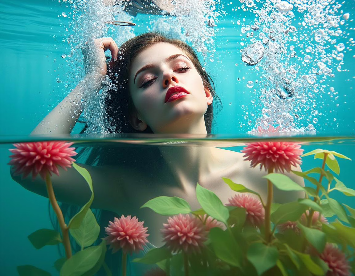 The Impact of pH and Medium Dissolved Solids on Growth and Metabolism of Lactobacilli and Saccharomyces cerevisiae in Ethanol Production