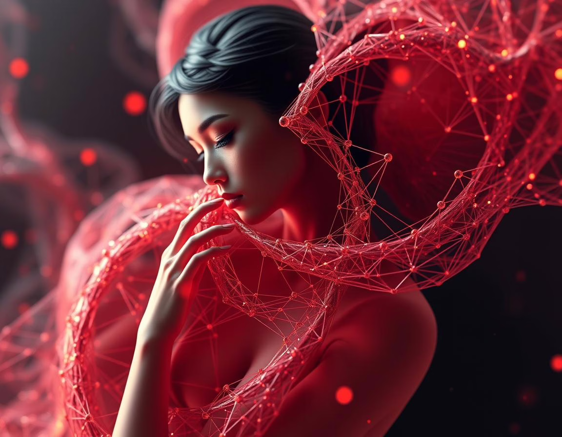 Unraveling AI-augmented Molecular Dynamics through Statistical Physics